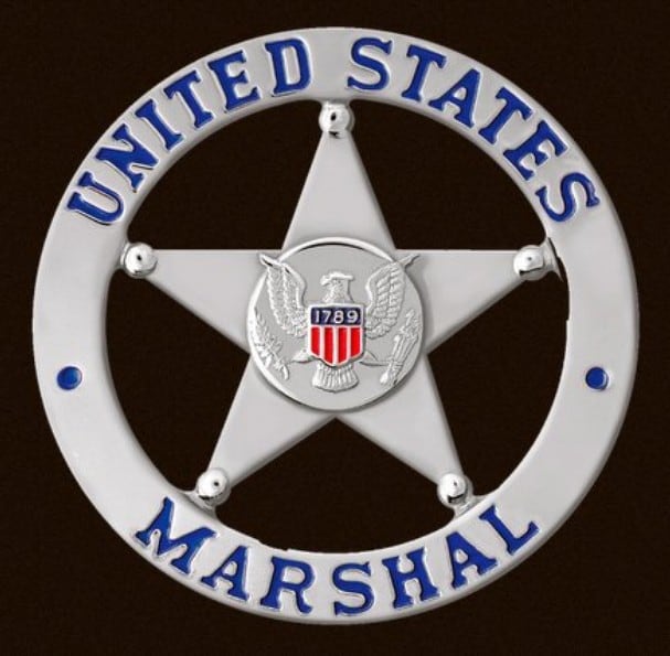 U.S. Marshals Service to auction Silk Road bitcoins