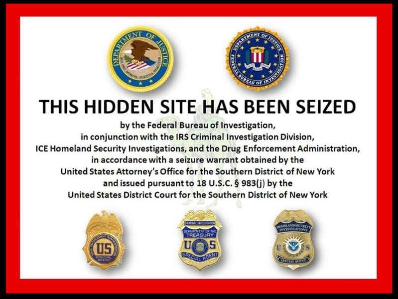 Ross Ulbricht’s Trial According to Opposition of Post-Trial Motions