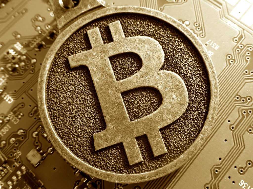 10 Bitcoin Misconceptions The Average Joe Makes