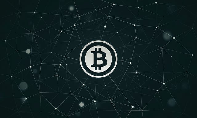 Anti-malware company Malwarebytes accepts bitcoin