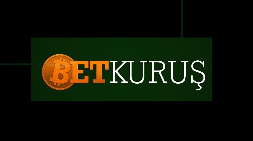 Gaming Platform Betkurus Launches Instant Bitcoin-to-fiat Deposits
