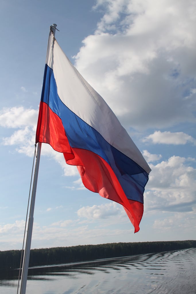 Russian Startups Brace for Bitcoin Ban