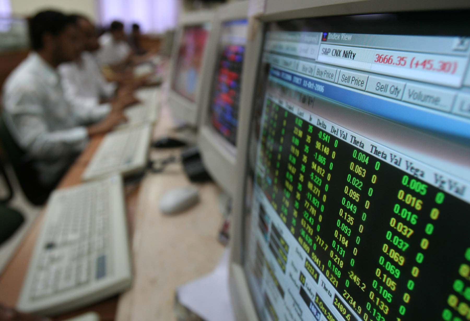 Weekly Roundup: Bitcoin Price