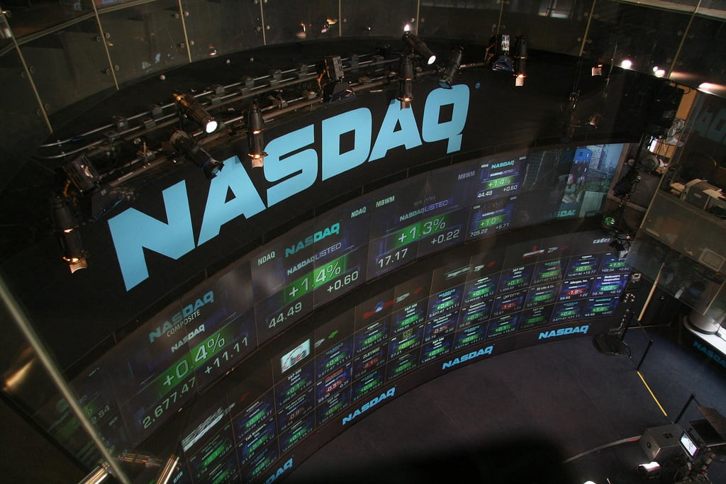 Bitcoin Week in Review: Detractors, Supporters, and a New Altcoin