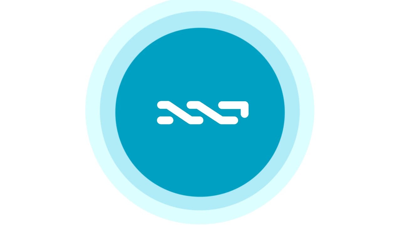 A Foundation To Educate The Masses About The NXT Cryptocurrency