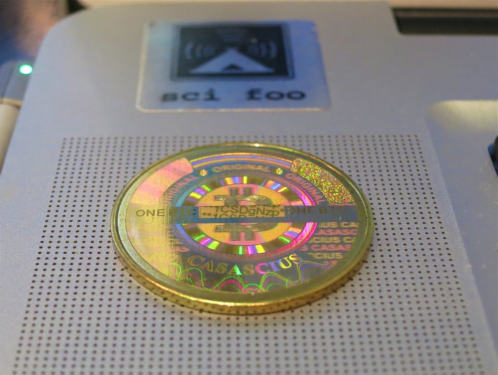 Cash payment network ZipZap halts BTC transactions in UK