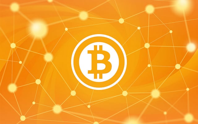 Bitcoin Foundation Canada responds to bitcoin report by Montreal Economic Institute