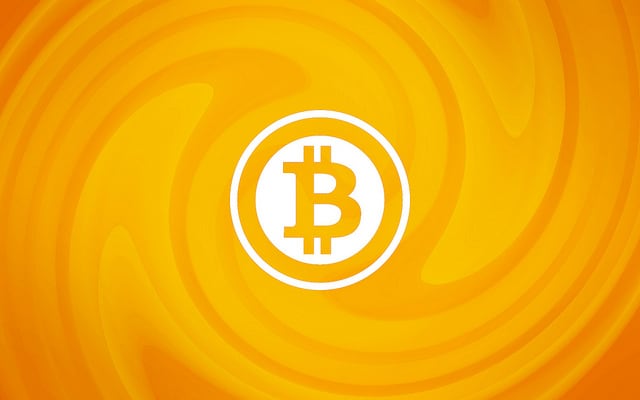 RBA governor warns bitcoin may pose challenges for regulators worldwide
