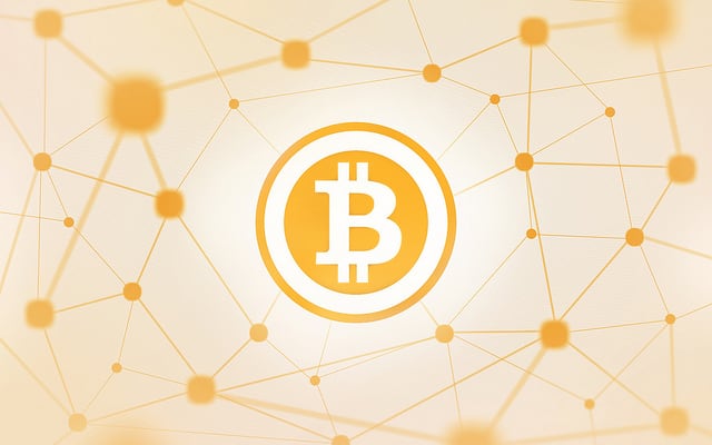 Dell becomes latest major company to accept bitcoin