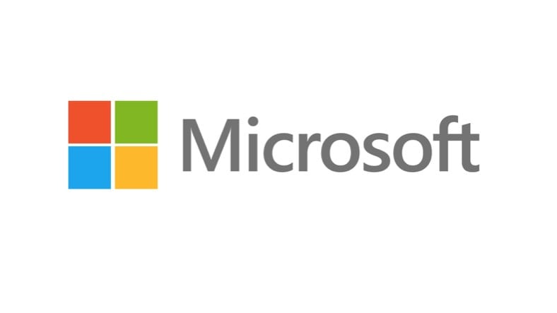 Microsoft Joining the Mobile Payments Race