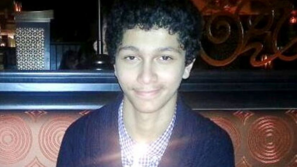 The Virginia Teen That Wanted to Help ISIS Using Bitcoin