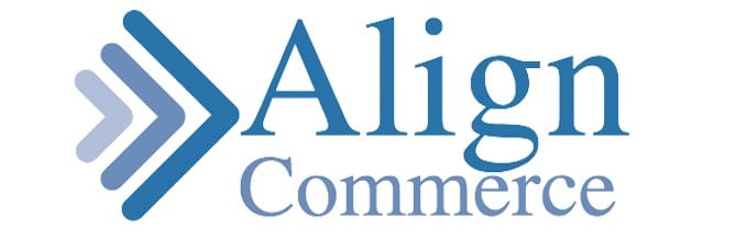 Align Commerce Releases Blockchain-Based Payments Platform