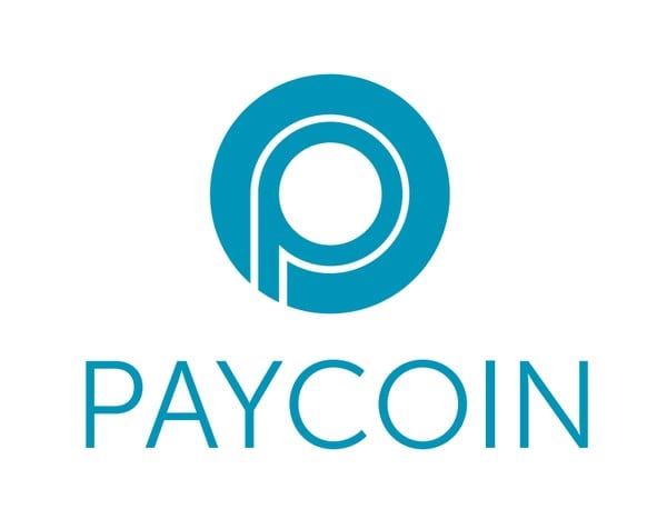 Cryptocurrency Exchange Cryptsy Now Involved in GAW Scandal