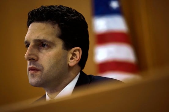 Bitcoin Foundation asks NY’s Lawsky to extend BitLicense comment period