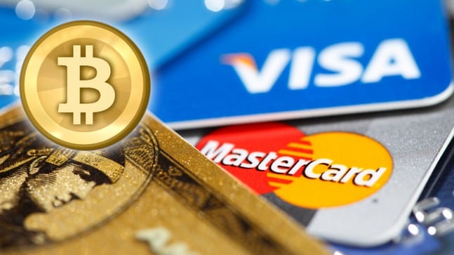 Switzerland to Establish the First Bitcoin Bank