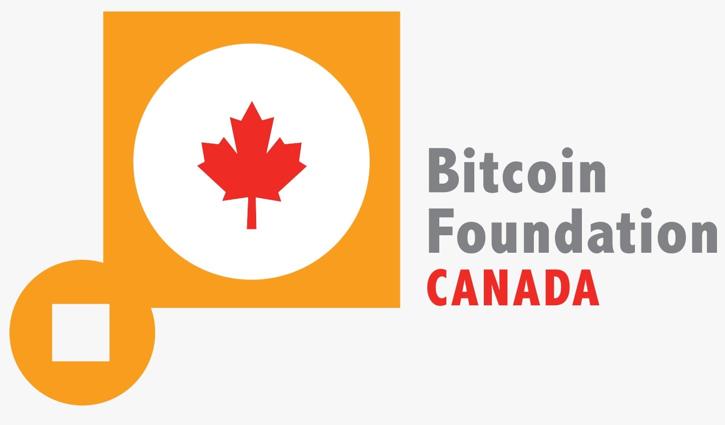 Bitcoin is already regulated, says Bitcoin Foundation Canada report