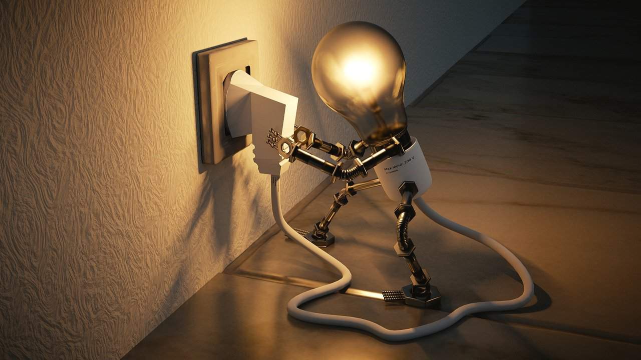 Will Cryptocurrencies Change their Power-Hungry Ways?