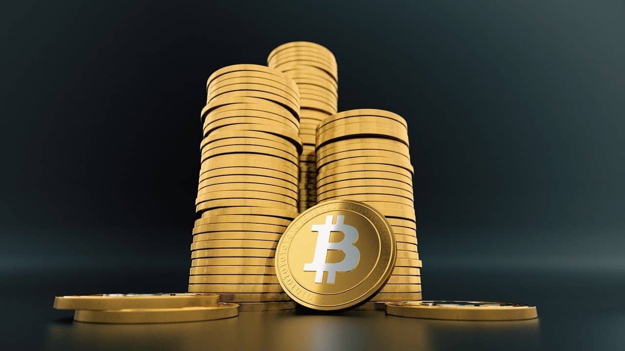 Buy Bitcoin with Paypal Using 5 Easy Steps