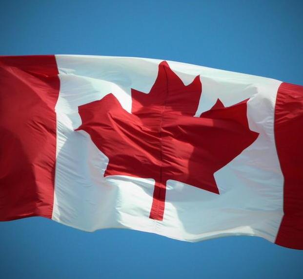 Canadian government brings in new bitcoin regulations