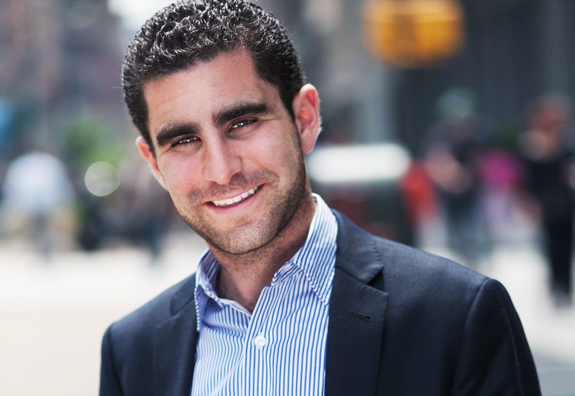 Charlie Shrem Begins a Two Year Prison Sentence