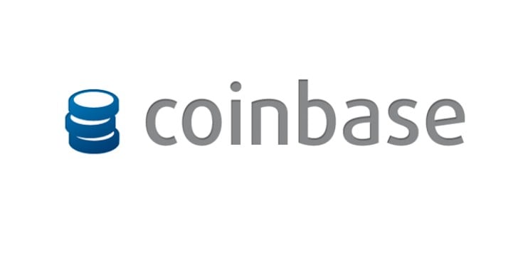 Coinbase supports MIT initiative with bitcoin giveaway