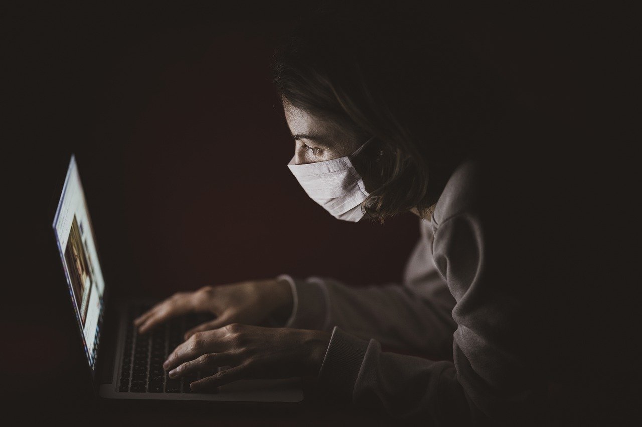 The Truth about COVID-19’s Impact on the Gambling Industry