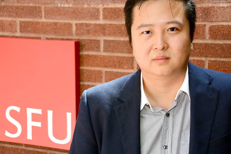 Canadian University to Begin Accepting Bitcoin, Launching Bitcoin ATMs