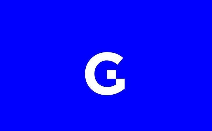 Genesis Trading Becomes First Licensed US Bitcoin Broker