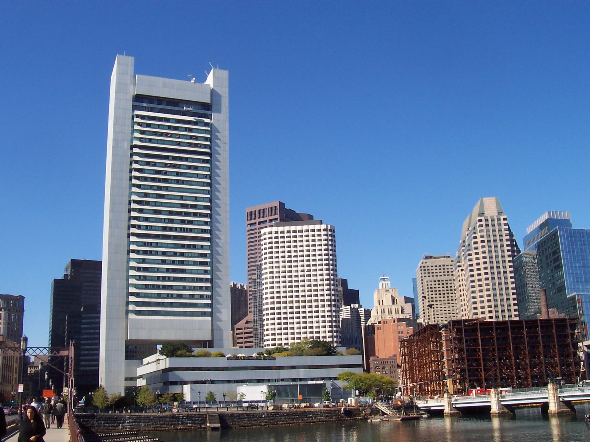 Federal Reserve of Boston publishes paper on Bitcoin