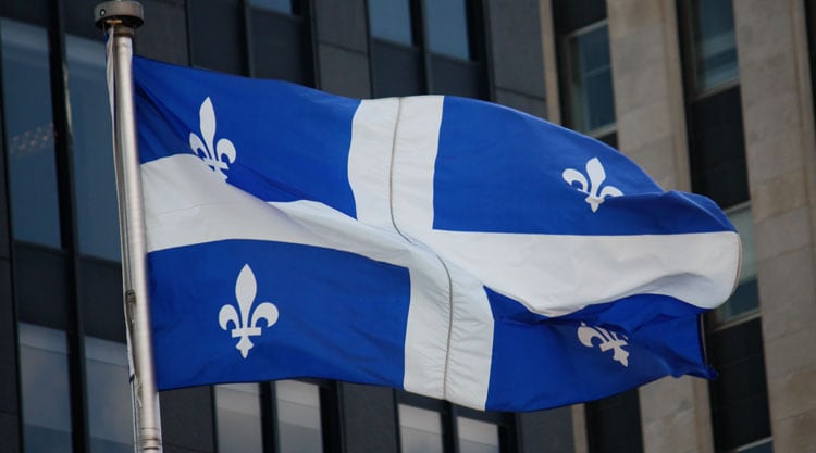 Québec Requires Bitcoin ATMs and Exchanges to be Licensed