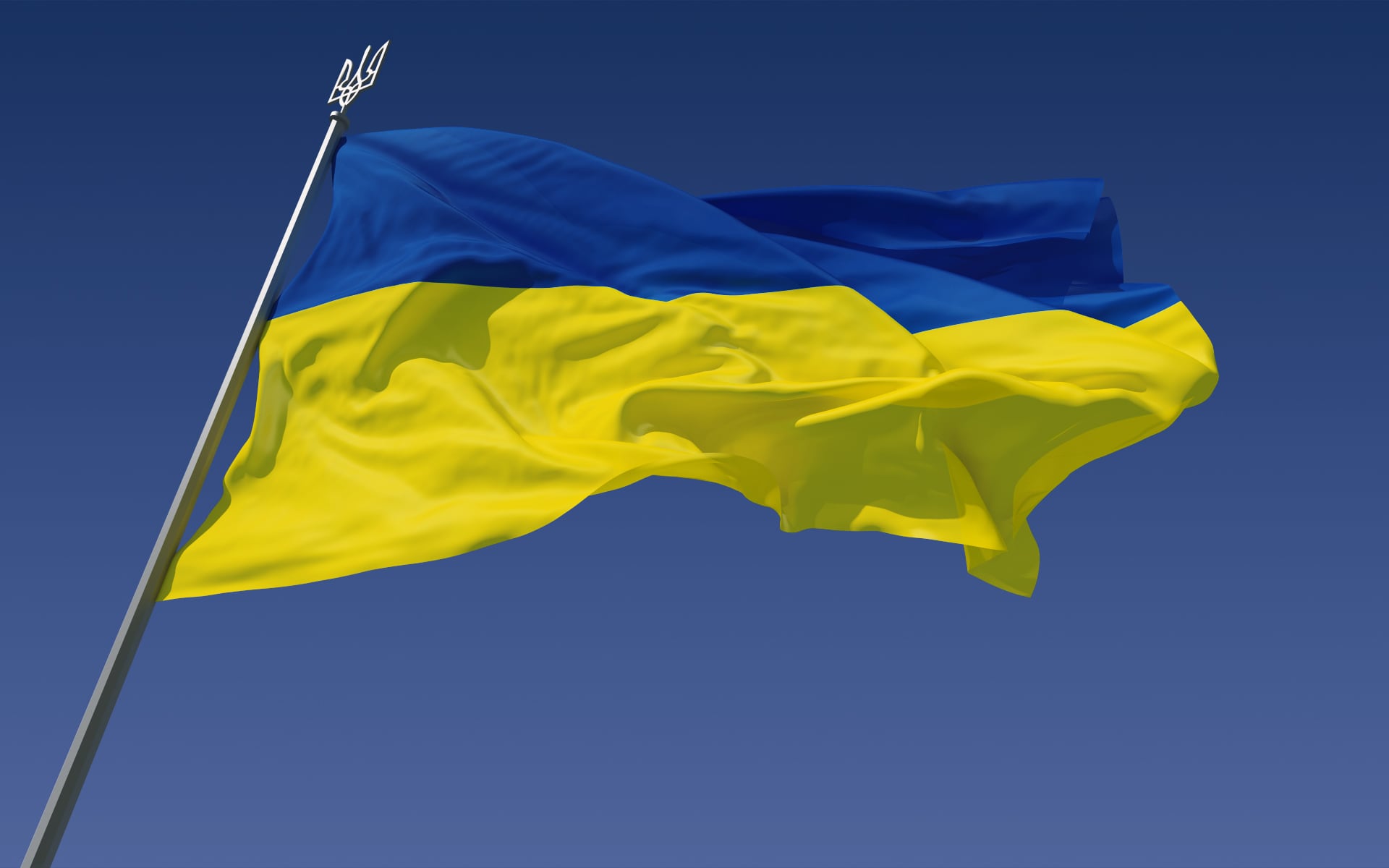 Ukraine May Block Separatist Bitcoin Accounts