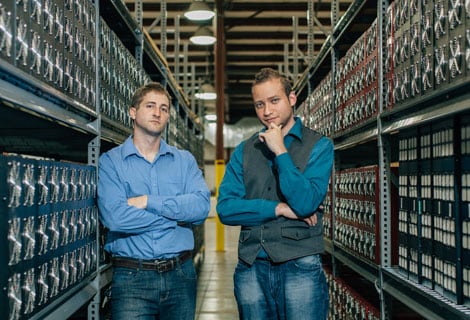 Exclusive Interview: Former GAW Miners Employee Speaks Up