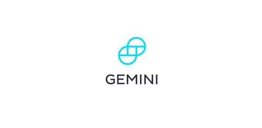 Gemini Is ‘How Google Would Approach Bitcoin’, Say Winklevoss Twins