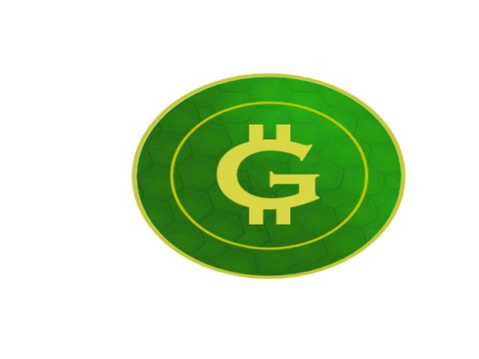 New cryptoasset, GreenCoin, incentivizes reduced carbon emissions