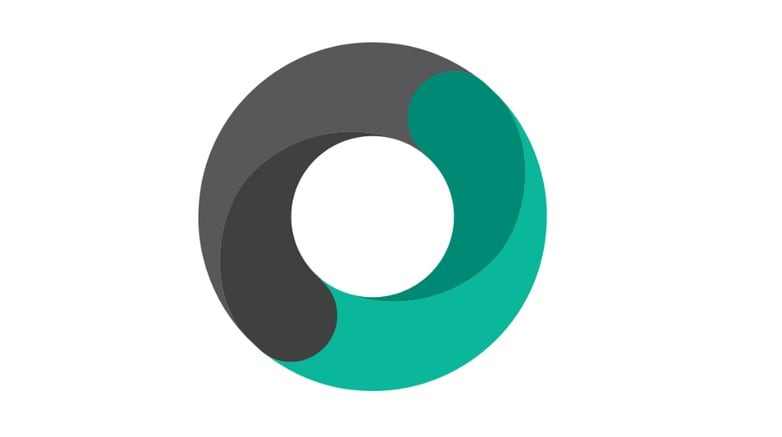 Bitcoin Exchange SatoshiTango Wants To Go Mainstream