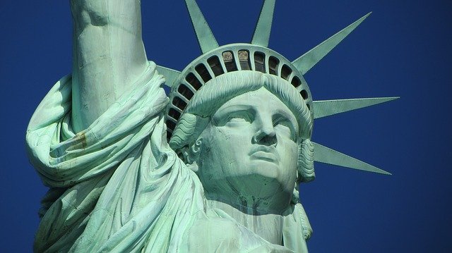Legal Gambling in New York and Other Big Changes Ahead