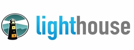 Interview with Lighthouse Developer