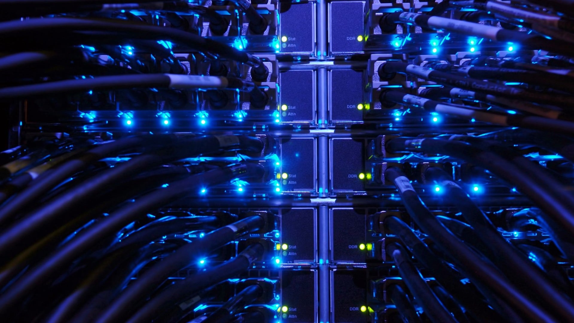 New Coinkite API Supports Bitcoin Access Through Tor
