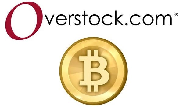 Overstock.com hopes to decentralize the stock market using Bitcoin technology