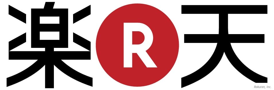 Rakuten Improves Payments with Bitnet, Multisig, and Bitcoin Discounts