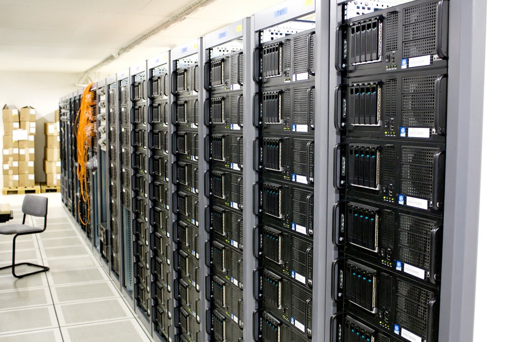 Delaware enacts new law on digital assets inheritance