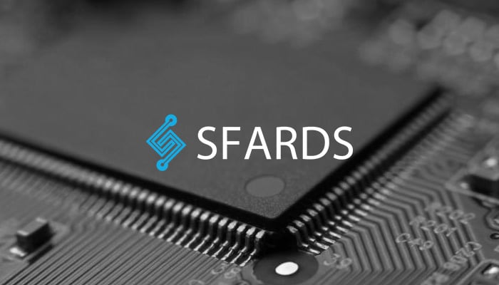 Sfards’ New Bitcoin Miner Lets You Mine 2 Coins At Once