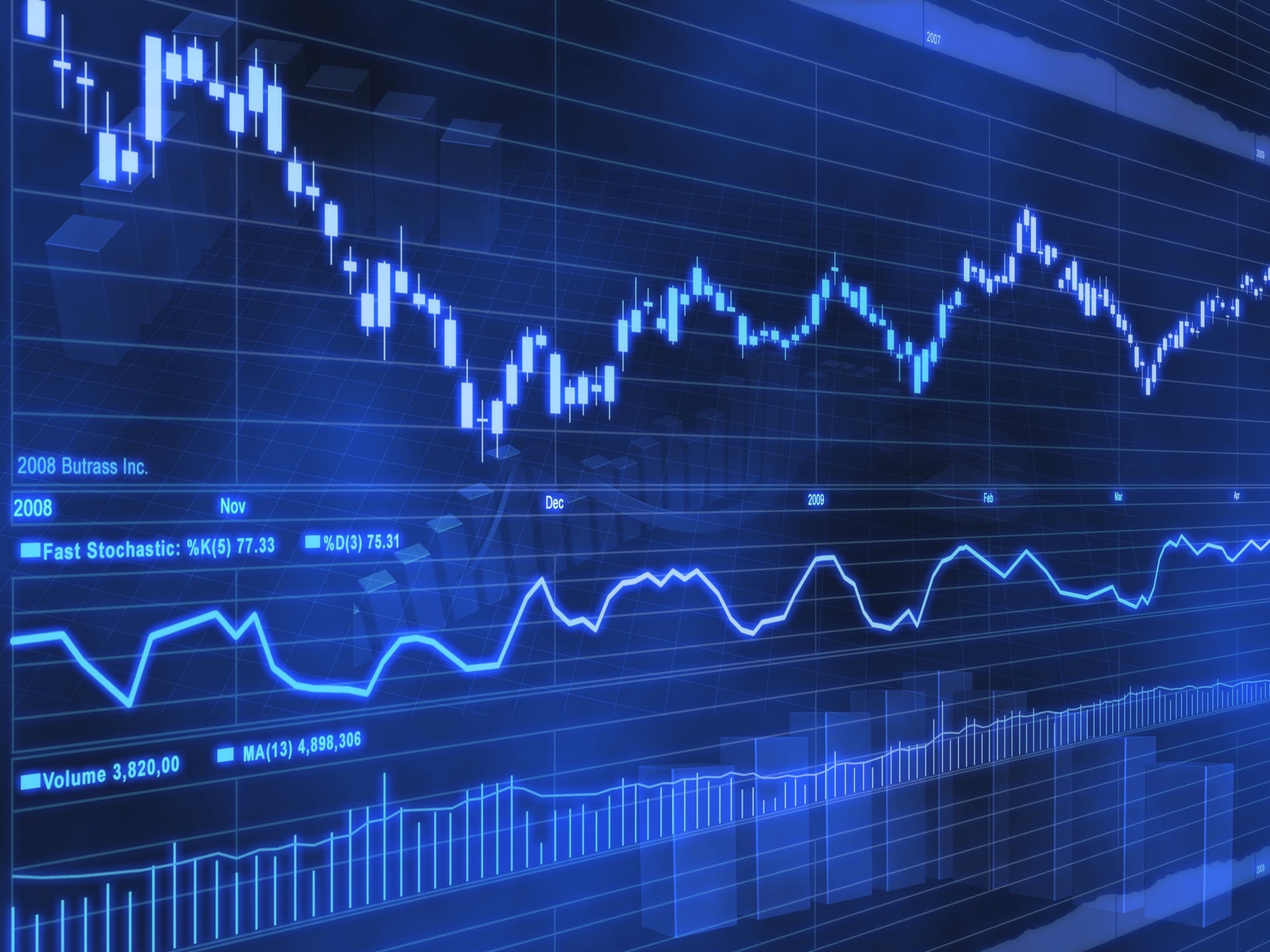 Bitcoin Price: Retested Strength