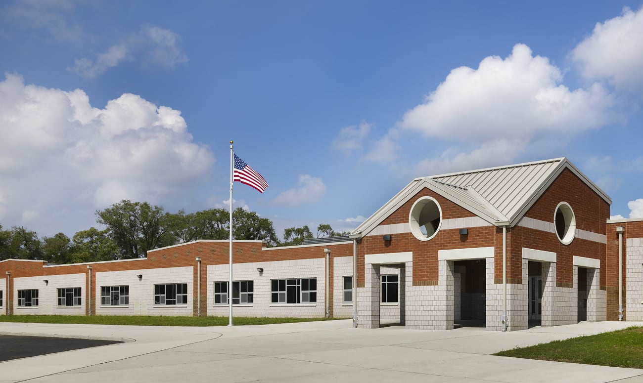 500 Bitcoin Ransom, Entire School District Shut Down