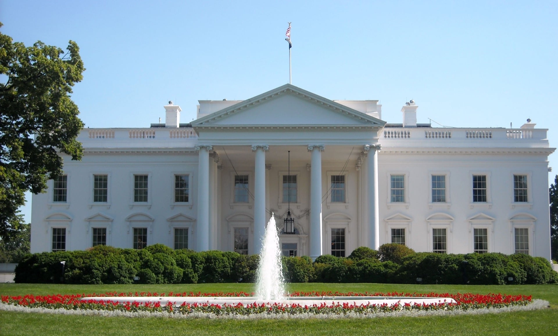 Opinion: Bitcoin and Executive Order #13694