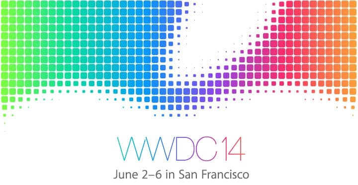 Apple addresses virtual currencies, don’t expect bitcoin return