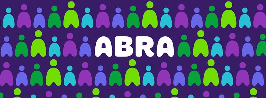 Blockchain Remittance Service Abra Closes on $12 Million in Funding