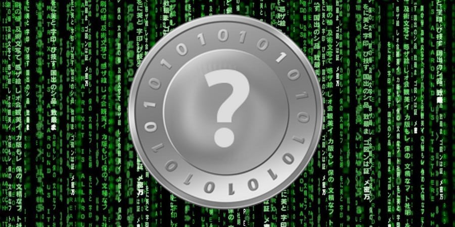 10 Bitcoin Alternatives You May Not Know