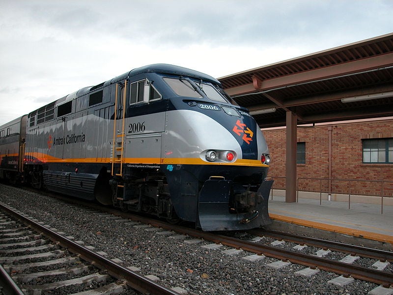 CheapAir Accepting Bitcoin For Railway Bookings