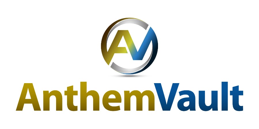 Anthem Vault Acquires Bitcoin Bullion Vendor